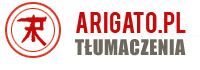 T�umacz arabski JAROS�AW